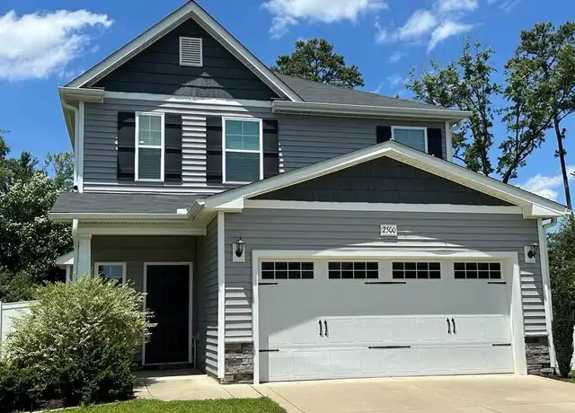 Property at 2500 Owlands Ct, Fayetteville, NC, 28304, 3 beds, 2.5 baths, [object Object]