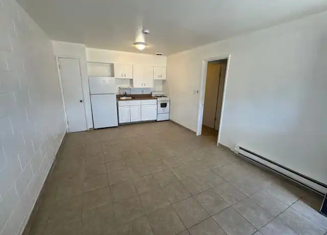 Property at 4278 Grape Dr NE Unit 33, Moses Lake, WA, 98837, 1 bed, 1 bath, [object Object]