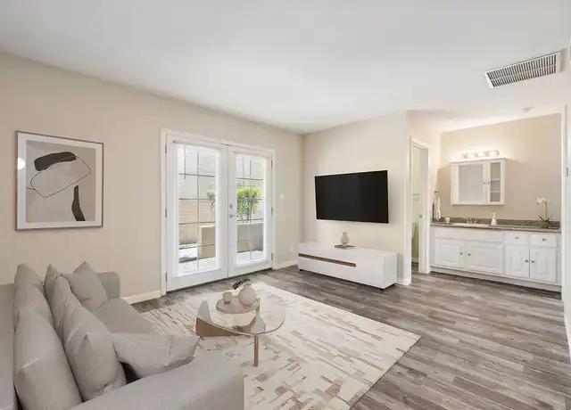 Property at SunVilla Resort +55 Apartments - 650 S 80th St, Mesa, AZ, 85208, 0 beds, 1 bath, [object Object]