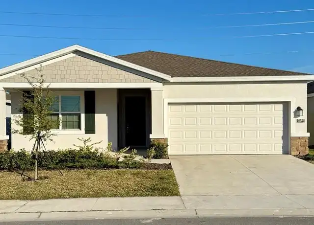 Property at 2059 Punch Bowl Ave, Davenport, FL, 33837, 4 beds, 2 baths, [object Object]