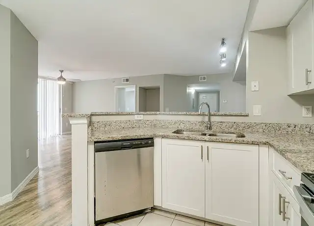 Property at Advenir at Aventine - 9300 Marino Cir, Naples, FL, 34114, 1-3 bed, 1-2 bath, [object Object]