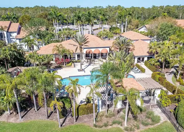 Property at Advenir at Aventine - 9300 Marino Cir, Naples, FL, 34114, 2 beds, 1-2 bath, [object Object]