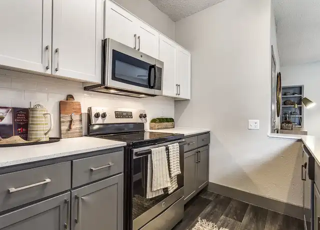 Property at Hyde Park at Valley Ranch - 10201 N MacArthur Blvd, Irving, TX, 75063, 1-2 bed, 1-2 bath, [object Object]