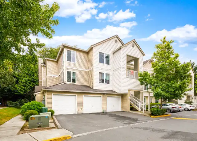 Property at 2009 196th St SE, Bothell, WA, 98012, 3 beds, 2 baths, [object Object]