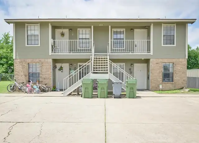 Property at 608 Kings Way Dr, Mansfield, TX, 76063, 2 beds, 1 bath, [object Object]