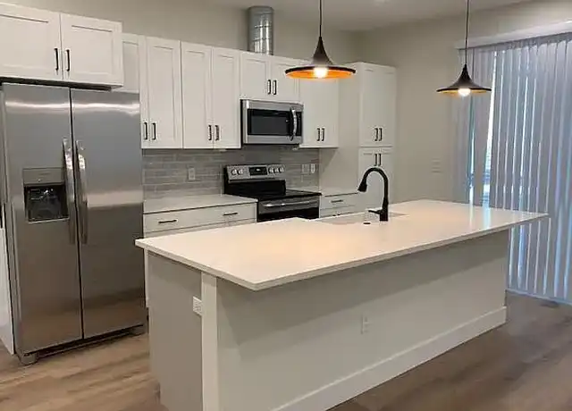 Property at Farmhouse Villas - 10795 Bloomfield Cir, Parker, CO, 80134, 2-3 beds, 2.5 baths, [object Object]