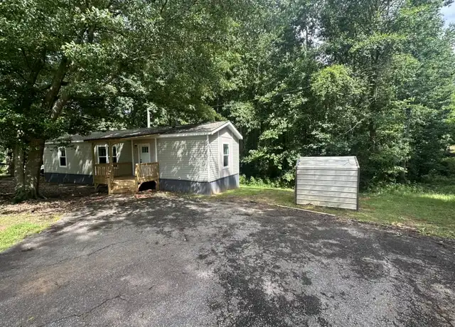 Property at 520 Frank Arrowood Rd, Cornelia, GA, 30531, 2 beds, 2 baths, [object Object]