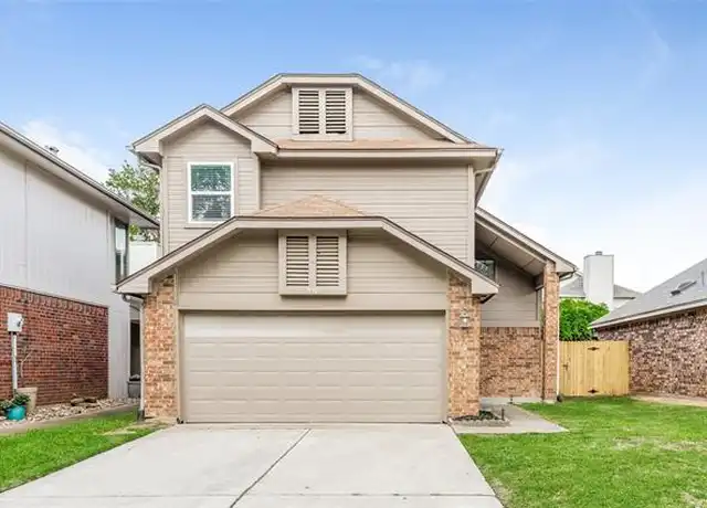 Property at 930 Boxwood Dr, Lewisville, TX, 75067, 3 beds, 2.5 baths, [object Object]