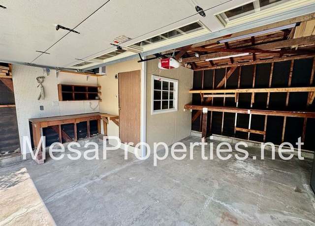 Photo of 334 Springfield St, Claremont, CA 91711