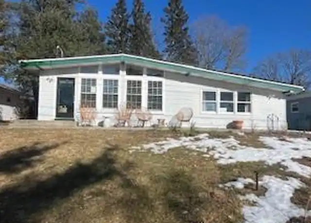 Property at 27 Crescent Cir, Rock Hill, NY, 12775, 3 beds, 2 baths, [object Object]