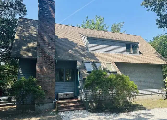 Property at 6 Ruth Ln, Harwich, MA, 02645, 4 beds, 2 baths, [object Object]