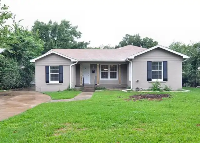 Property at 3825 Hawick Ln, Dallas, TX, 75220, 5 beds, 2.5 baths, [object Object]