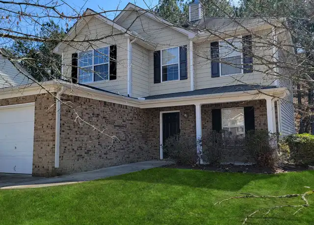 Property at 7127 Lamar Ct, Lithonia, GA, 30038, 3 beds, 2.5 baths, [object Object]