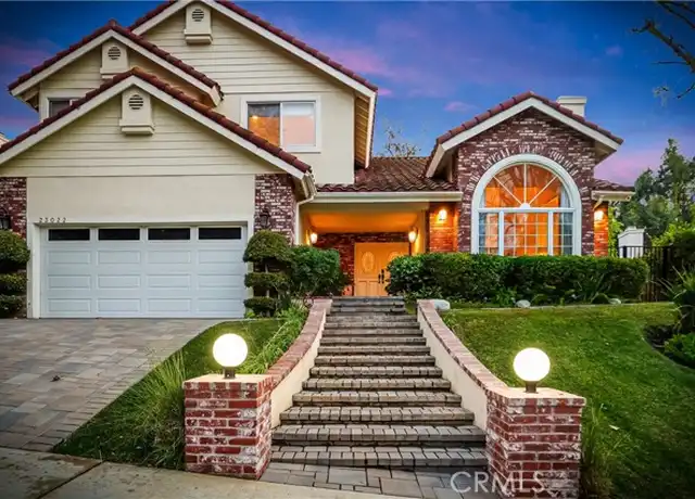Property at 23022 Peacock Ct, Calabasas, CA, 91302, 5 beds, 4.5 baths, [object Object]