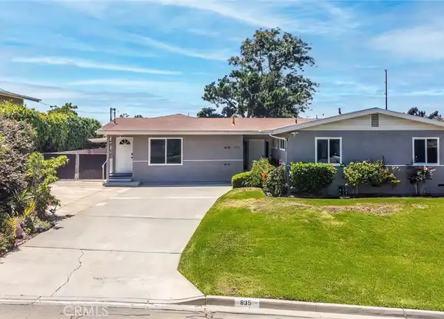 Property at 835 Magarian Rd, Fallbrook, CA, 92028, 3 beds, 2 baths, [object Object]