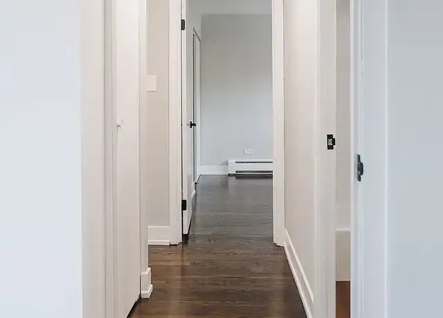 Property at 7539-53 N. Bell Ave. - 7220 N Bell Ave, Chicago, IL, 60645, 1 bed, 1 bath, Contact for Price