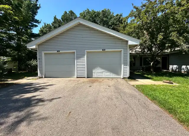 Property at 789 Toulouse Blvd Unit 768, Battle Creek, MI, 49017, 2 beds, 1 bath, [object Object]