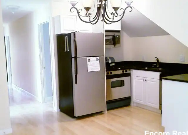 Property at 1778 Commonwealth Ave Unit 3, Boston, MA, 02135, 4 beds, 2 baths, [object Object]