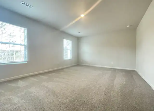 Property at 1872 Ollie Crk, Marietta, GA, 30008, 5 beds, 3 baths, [object Object]
