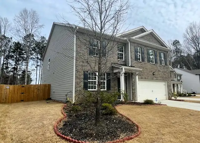 Property at 1872 Ollie Crk, Marietta, GA, 30008, 5 beds, 3 baths, [object Object]
