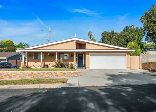 Property at 18603 Fairweather St, Canyon Country, CA, 91351, 4 beds, 2 baths, [object Object]