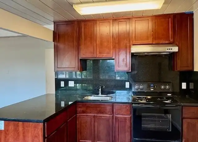 Property at 1449 Marclair Dr Unit C 1, Concord, CA, 94521, 2 beds, 1 bath, [object Object]