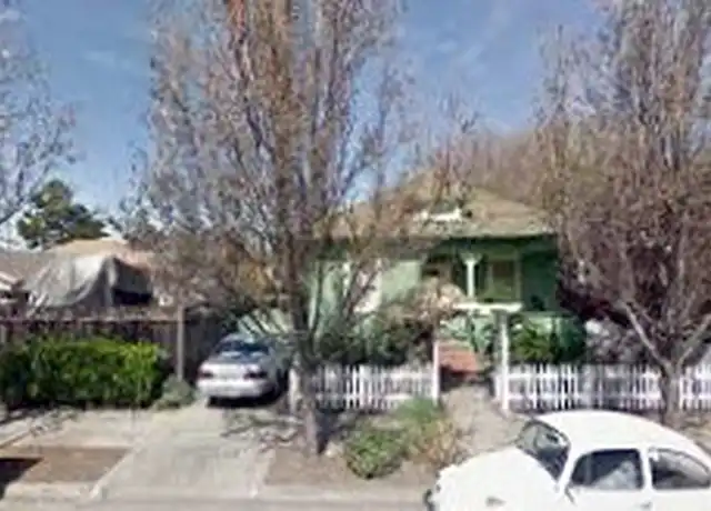 Property at 755 Harrison St, Santa Clara, CA, 95050, 3 beds, 2 baths, [object Object]