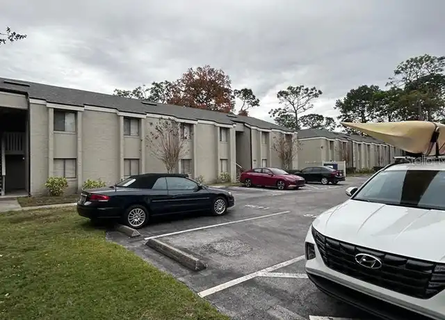Property at 144 Springwood Cir Unit F, Longwood, FL, 32750, 1 bed, 1 bath, [object Object]