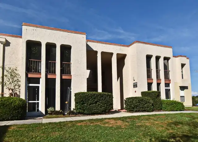 Property at 536 Orange Dr #16, Altamonte Springs, FL, 32701, 2 beds, 2 baths, [object Object]