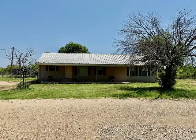Property at 11086 Paisano Ln, San Angelo, TX, 76904, 2 beds, 2 baths, [object Object]