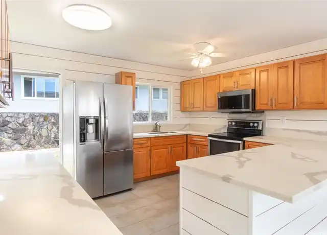 Property at 45-474 Lolii St, Kaneohe, HI, 96744, 4 beds, 2 baths, [object Object]