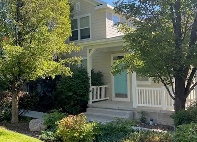 Property at 11541 S Oakmond Rd, South Jordan, UT, 84009, 4 beds, 4 baths, [object Object]