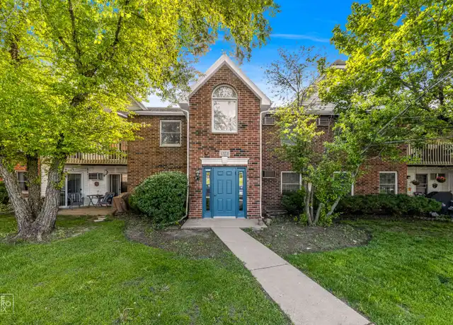Property at 1375 Cunat Ct, Lake in the Hills, IL, 60156, 1 bed, 1 bath, [object Object]