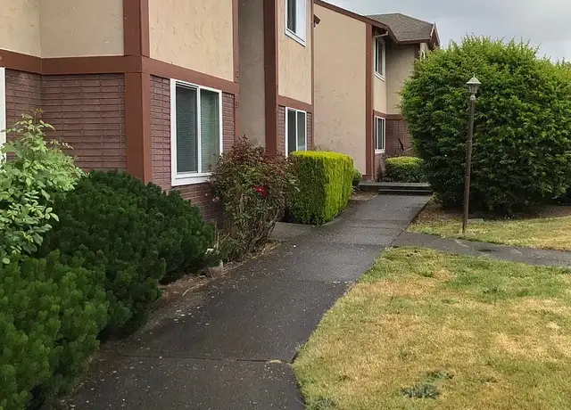 Photo of 16290 SW Shaw St, Beaverton, OR 97078