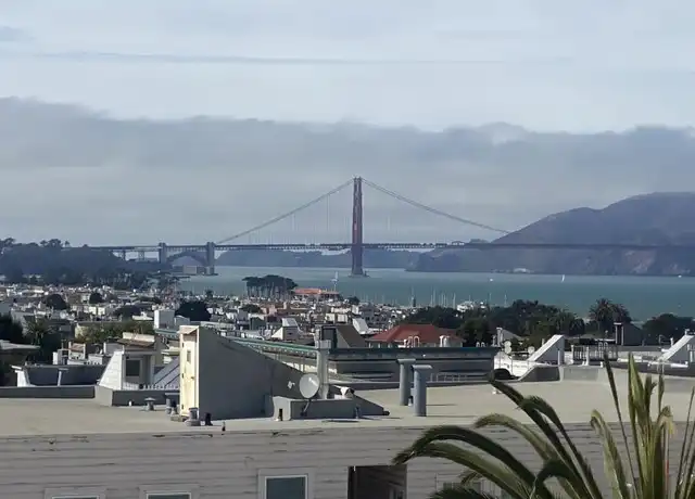 Property at 2845 Polk St, San Francisco, CA, 94109, 0 beds, 1 bath, [object Object]