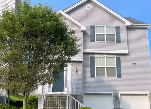 Property at 160 Sowers Dr, Hackettstown, NJ, 07840, 3 beds, 2.5 baths, [object Object]