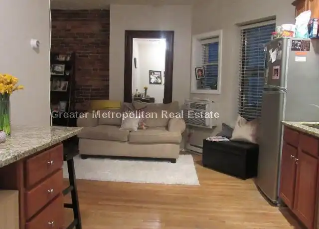 Property at 328 Commercial St, Boston, MA, 02109, 0 beds, 1 bath, [object Object]