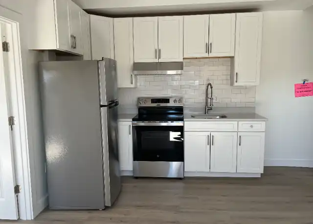 Property at 169 Merrimack St Unit 503, Lowell, MA, 01852, 2 beds, 1 bath, [object Object]