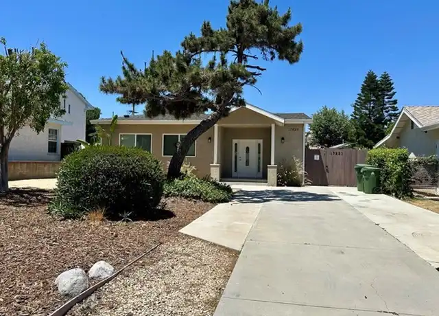 Property at 17223 Kingsbury St, Granada Hills, CA, 91344, 3 beds, 2 baths, [object Object]