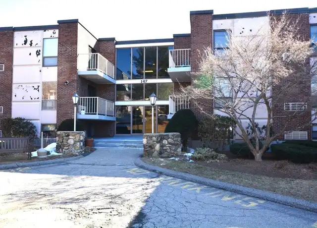 Property at 147 Turner Rd #106, Holliston, MA, 01746, 1 bed, 1 bath, [object Object]