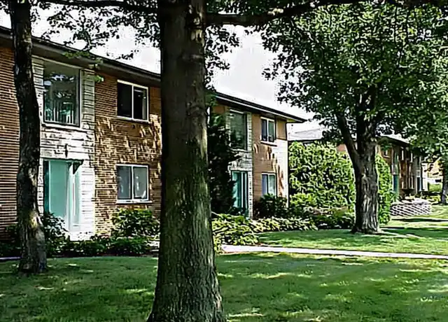 Property at 3515 Lemay Ferry Rd Unit 3743-4, St. Louis, MO, 63125, 1 bed, 1 bath, [object Object]