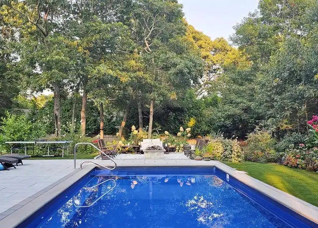 Property at 7 Carols Way, Hampton Bays, NY, 11946, 3 beds, 2.5 baths, [object Object]