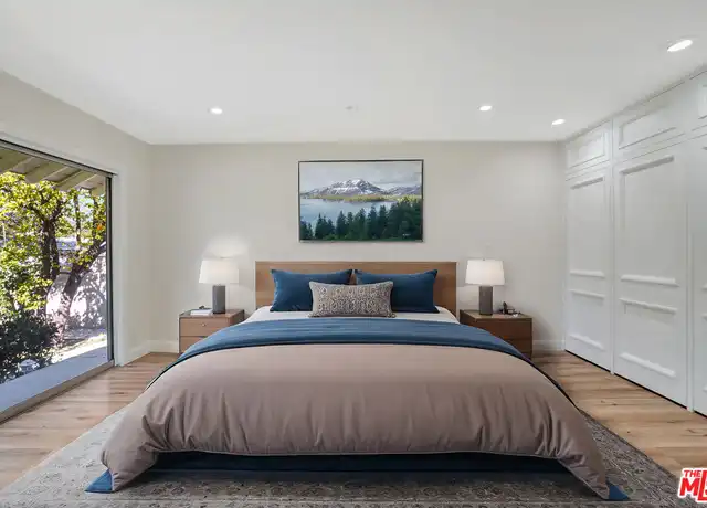 Property at 23153 Gonzales Dr, Woodland Hills, CA, 91367, 4 beds, 2 baths, [object Object]