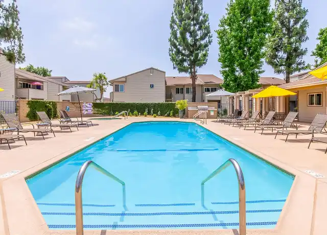 Property at Aspire Rialto - 1369 N Willow Ave, Rialto, CA, 92376, 1-2 bed, 1-2 bath, [object Object]