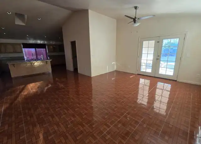 Property at 17846 Road 26, Madera, CA, 93638, 3 beds, 2 baths, [object Object]