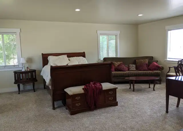 Property at 1282 N Geneva Rd, Provo, UT, 84601, 1 bed, 1 bath, [object Object]