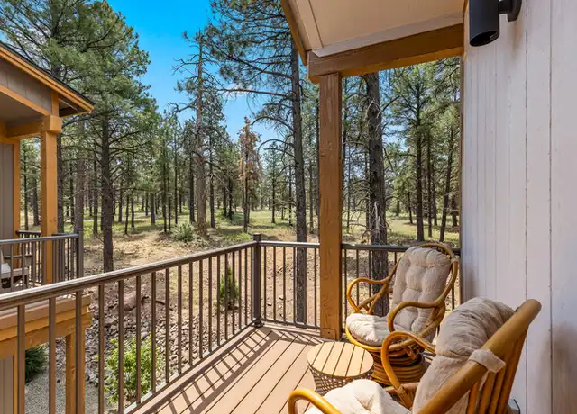 Property at 3001 E Butler Ave, Flagstaff, AZ, 86004, 2 beds, 2 baths, [object Object]