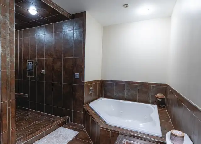 Property at 310 Arlington Ave Unit 402/404, Charlotte, NC, 28203, 2 beds, 2.5 baths, [object Object]