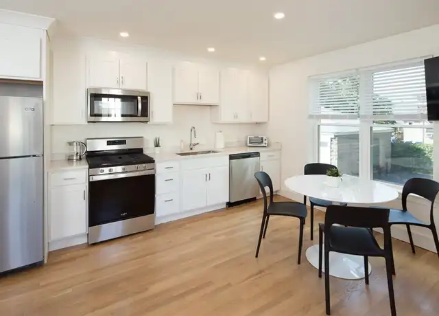 Property at 92 Brown St Unit 2, Waltham, MA, 02453, 4 beds, 4 baths, [object Object]
