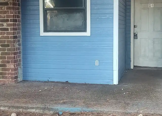 Property at 828 State Highway 71 Unit 1A, Bastrop, TX, 78602, 2 beds, 1 bath, [object Object]